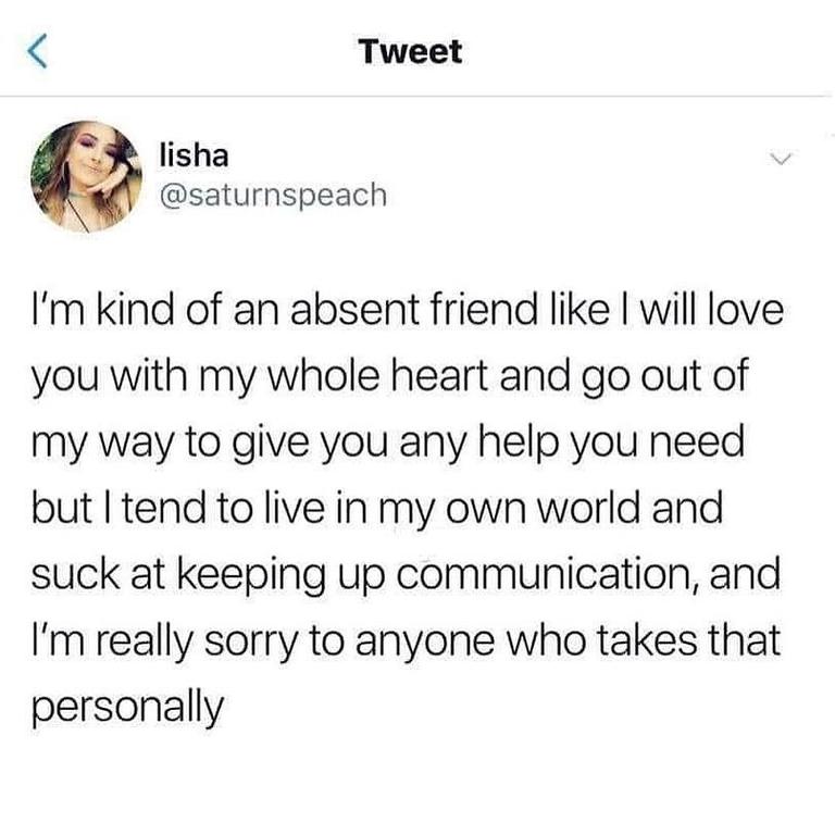 139059527-432578724598351-8620993841836507532-n