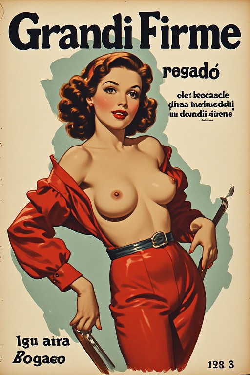 Gino-Boccasile-pin-up-cover-ar-(6)