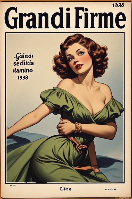 Gino-Boccasile-pin-up-cover-ar-(7)