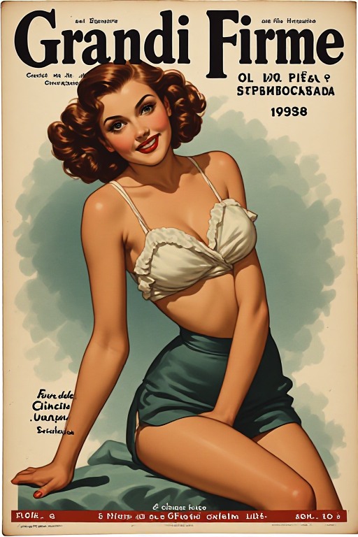 Gino-Boccasile-pin-up-cover-ar-(12)
