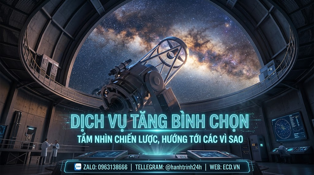 image-png-Expires-1776209910-Google-Access-Id-778043051564-q79bsd8mc40b0bl82ikkrtc3jdofe4dg-develope