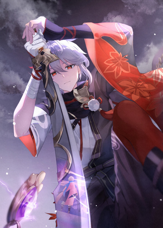 Kaedehara.Kazuha.full.4134417