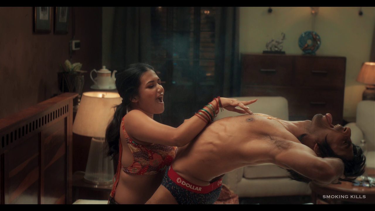 vlcsnap 2026 03 09 17h35m56s597