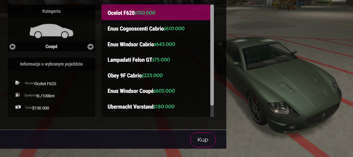 Screenshot-9.png
