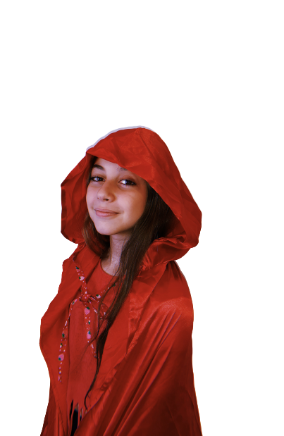 Pela Estrada Afora - divulgação (1)