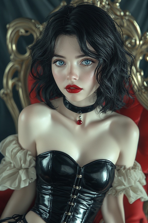 comic-book-style-art-of-photor-67