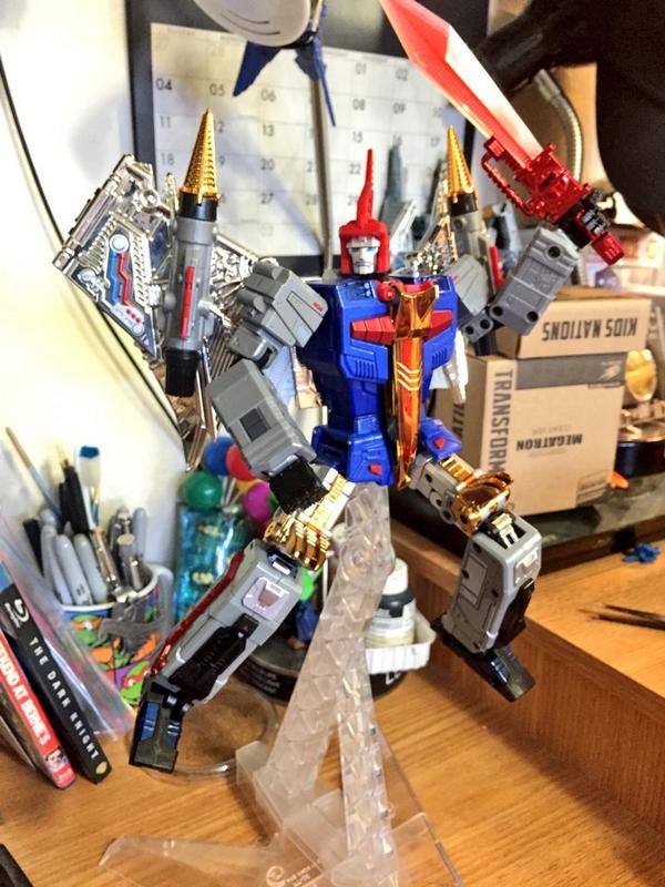 10394605_552483341517840_1469553511841156515_n