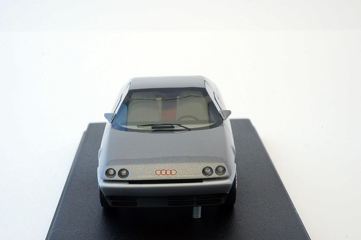 DSC01492 (копия)