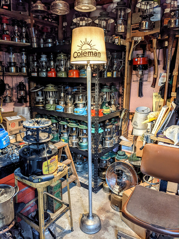 PXL_20211020_135128201.NIGHT~2