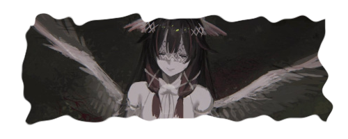 Columbina || ac @GadblO 