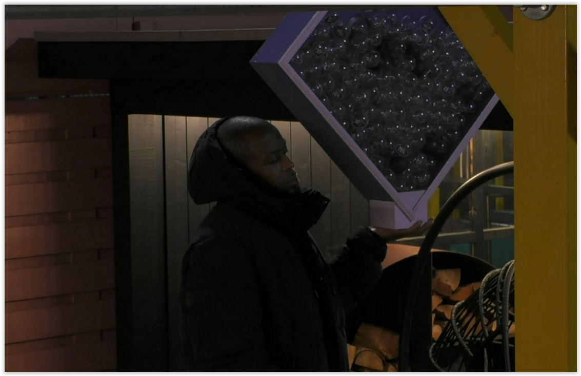 Screen-Shot-02-13-23-at-03-51-AM.png