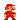 mario jump