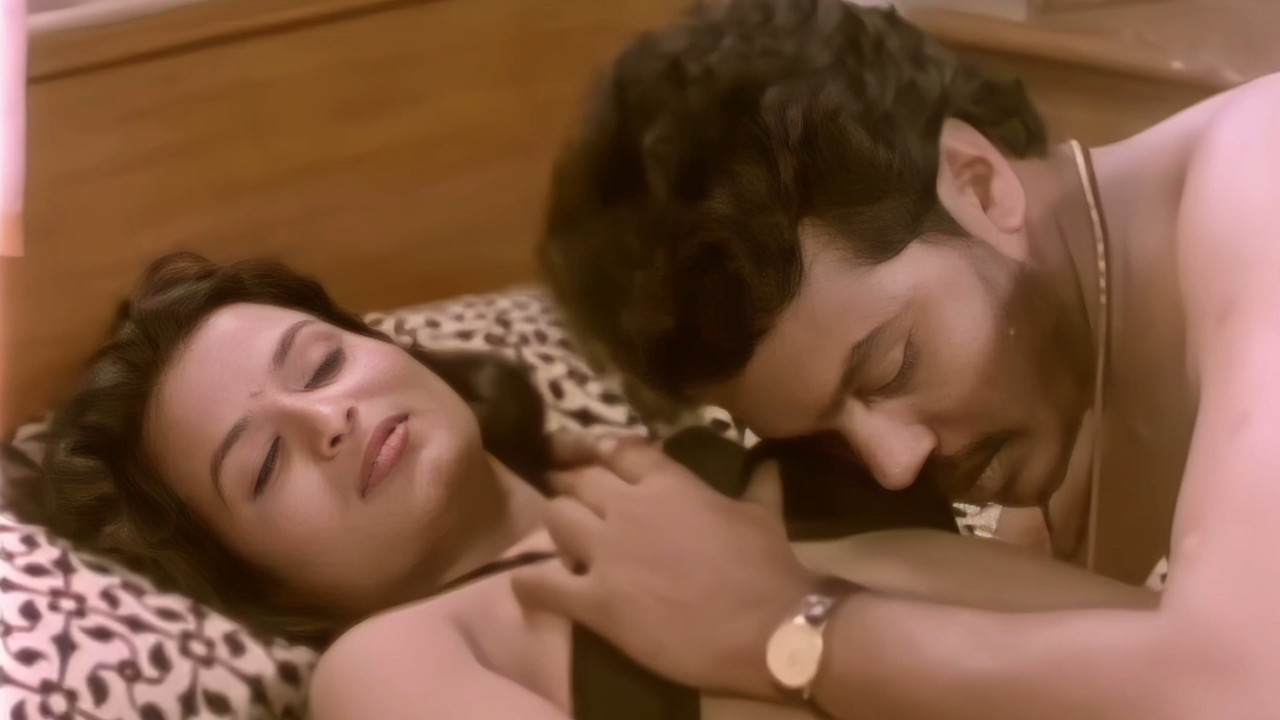 lv 0 20251104083420 mp4 snapshot 03 37 383