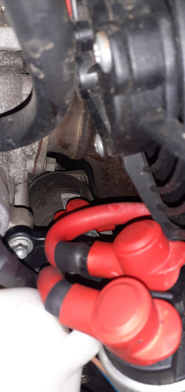 B331C517-8863-4D05-9478-EE6429DB24EC