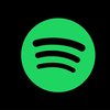Spotify pro