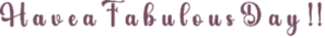 t-(8)