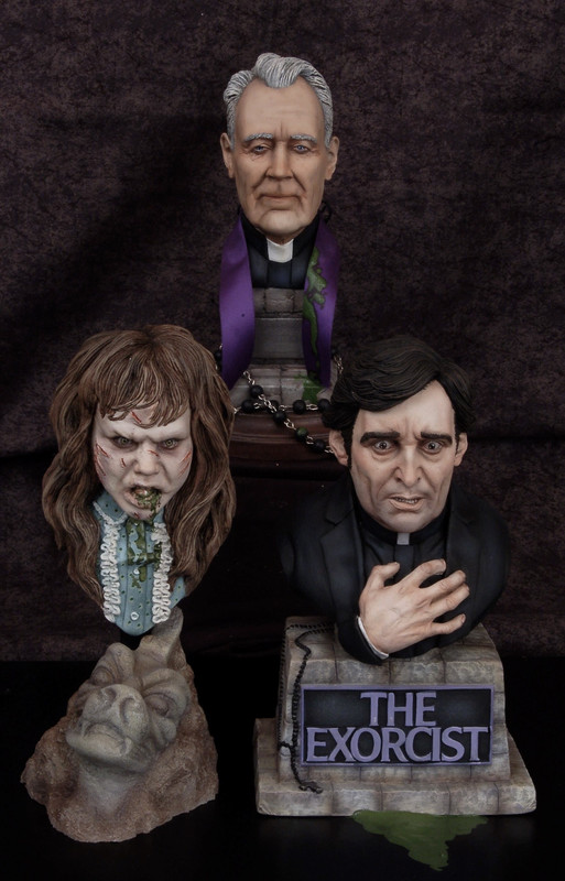 8F4E5541-A5CE-4D04-A42D-774668B0E1A1