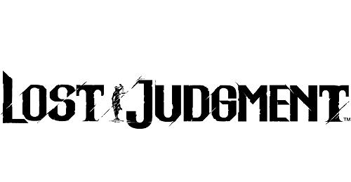 Lost-judgment-logo-black.png