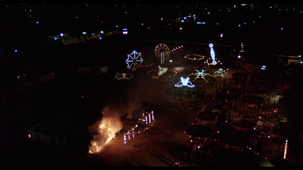 vlcsnap-2023-10-06-19h28m45s075