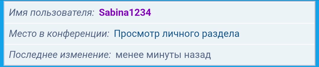 Screenshot 2026 04 23 22 15 11 60 40deb401b9ffe8e1df2f1cc5ba480b12