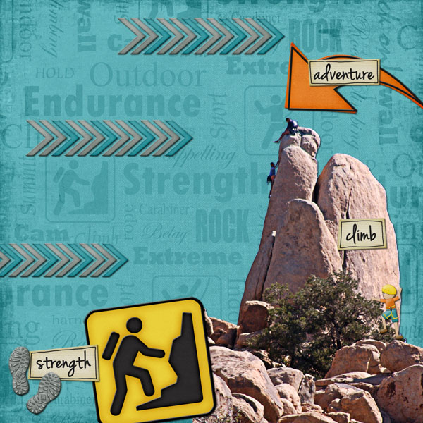 Rock-On-Climbers-copy-On-the-Rocks.jpg