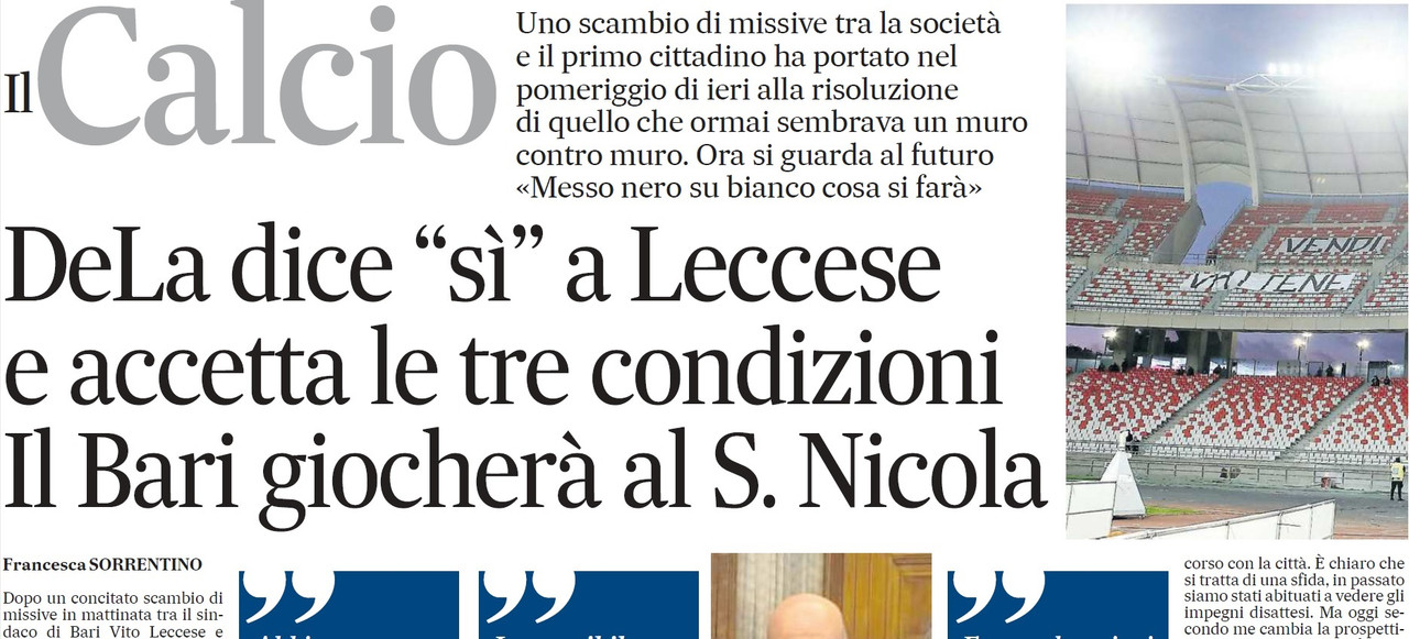 Immagine