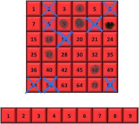 4916D9B5-5535-4CC8-AF04-26A239D8A2D9