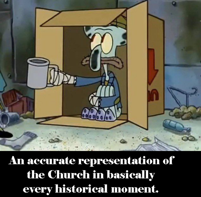 Church-asking-money.png