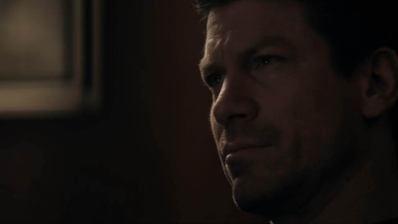 Code Red 2013 WebRip [Hindi] 480p, 720p Screenshot