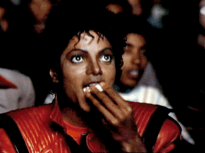 Michael-Jackson-Popcorn-Gif.gif