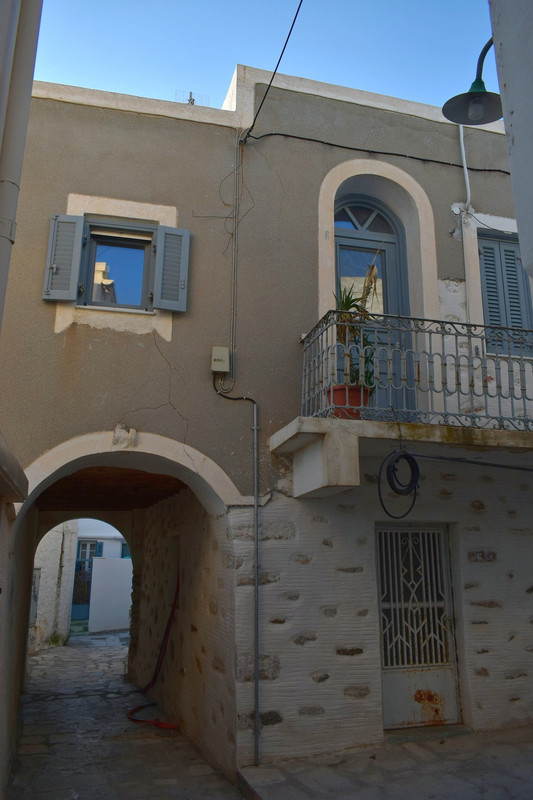 Ανω Σύρος (1ο μέρος) (23)