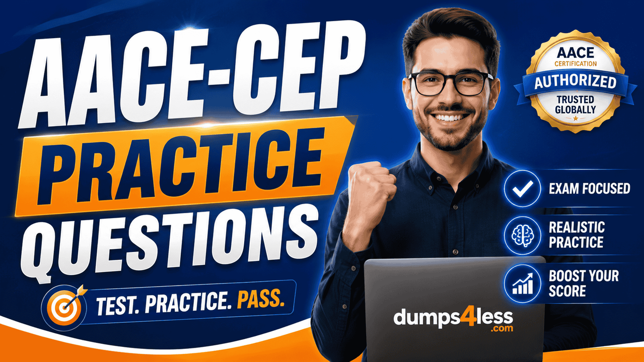 AACE-CEP