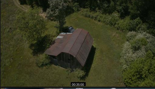 The Pickup (2025) Screenshot 4