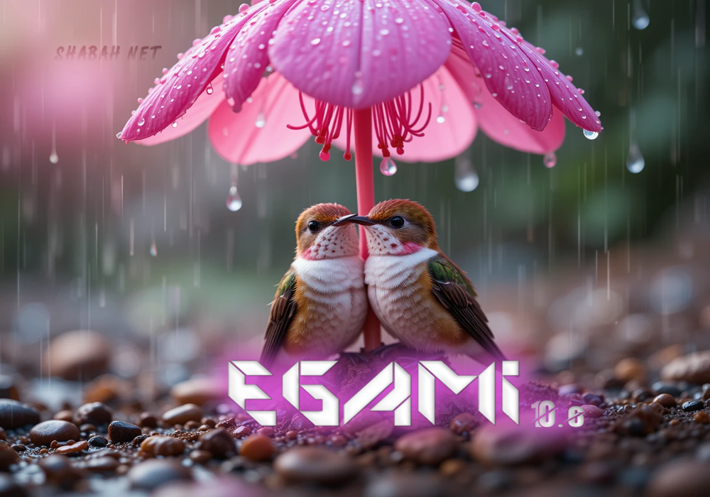 [Obrazek: Egxzwmk.png]