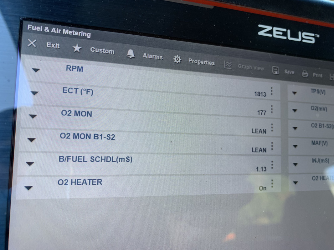 71746298626__C2235CB4-2970-42DF-9EAE-C0BA9B626DF0