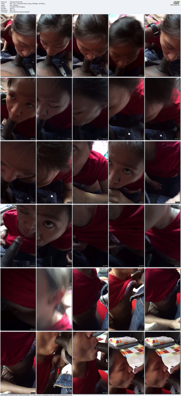 (U) Mixed Girl BJ.mp4