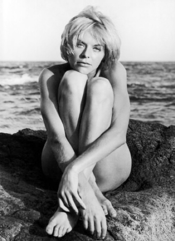 susannah_york_a33