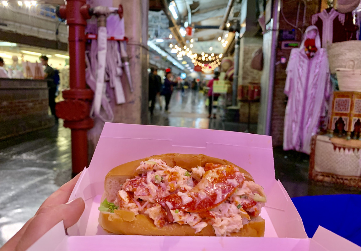 64E58052-F6BE-41AD-A3B1-92FD6C2F8B12