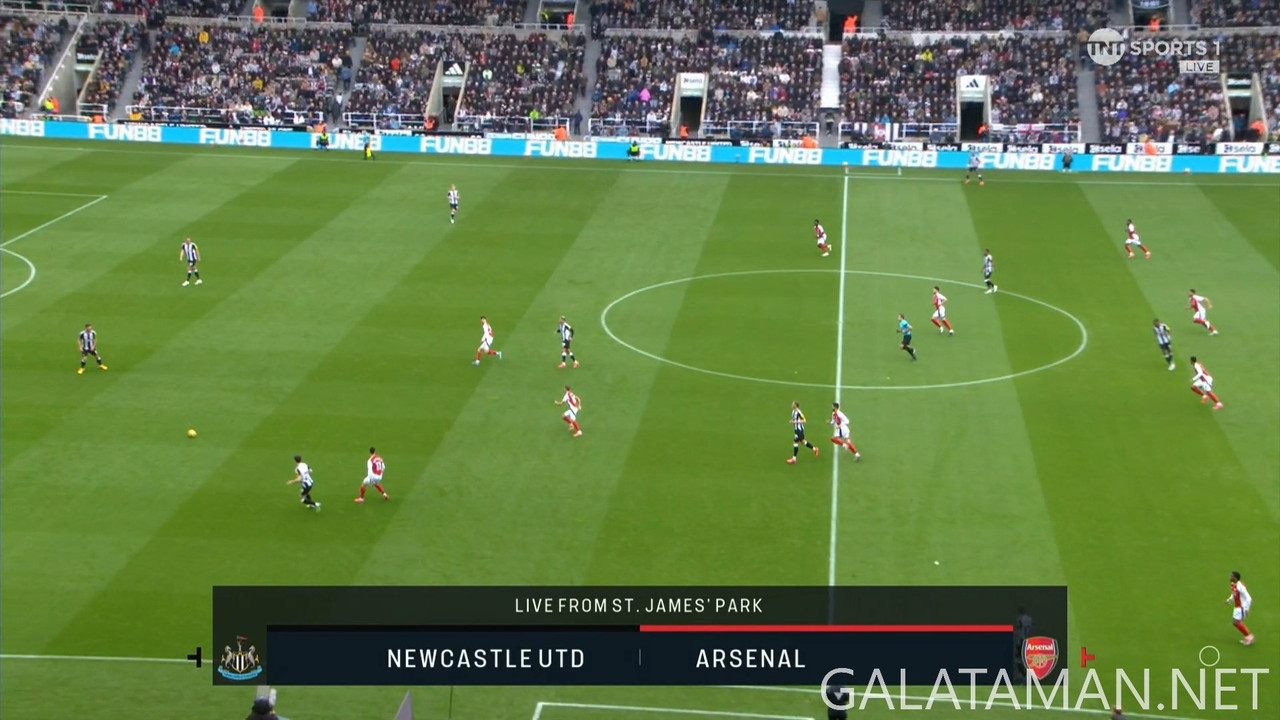 [Image: 20241102-NEW-ARS-EPL-0-1080-mkv-snapshot-31-55-956.jpg]