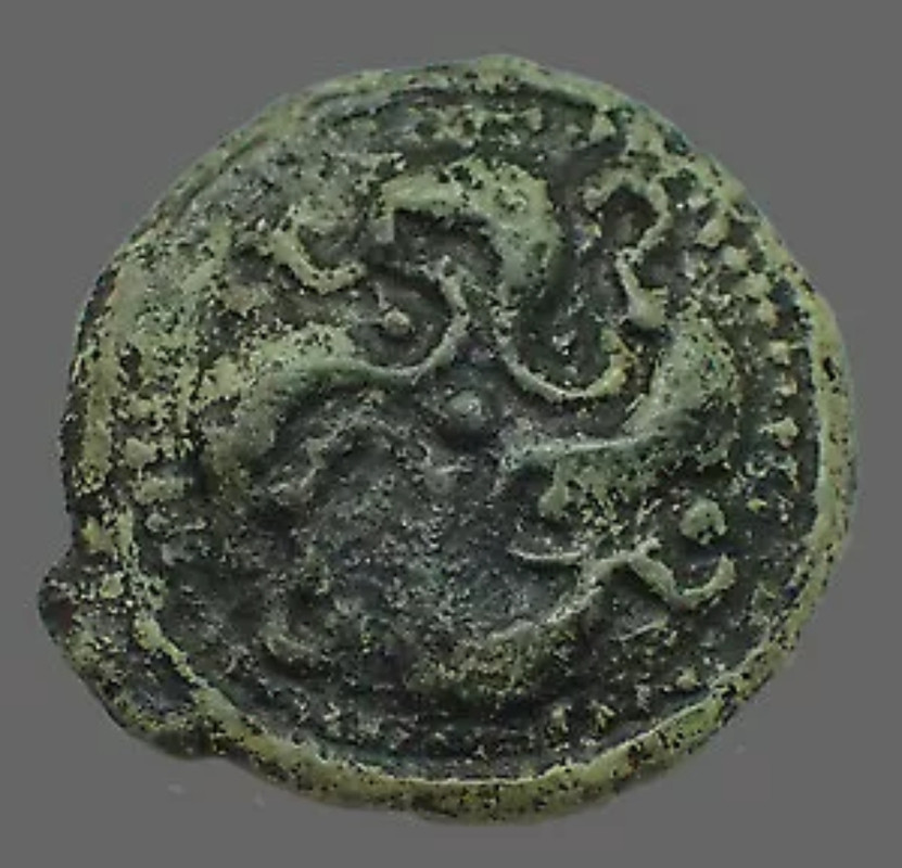 EF71EA69-092C-4086-AE12-5238F4B02526