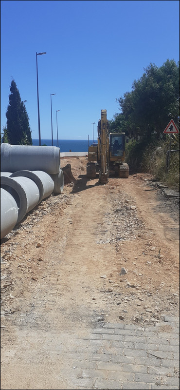 Akbufeira-drain-works-180525 (8)