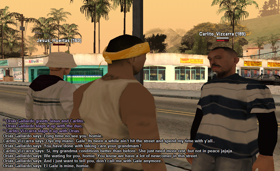 lito.png