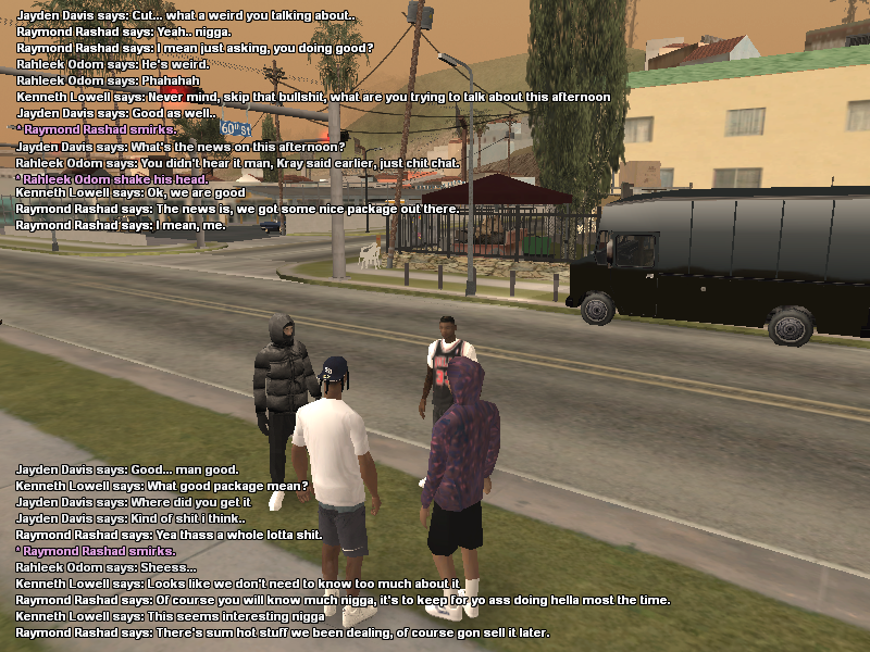 SS143-2.png