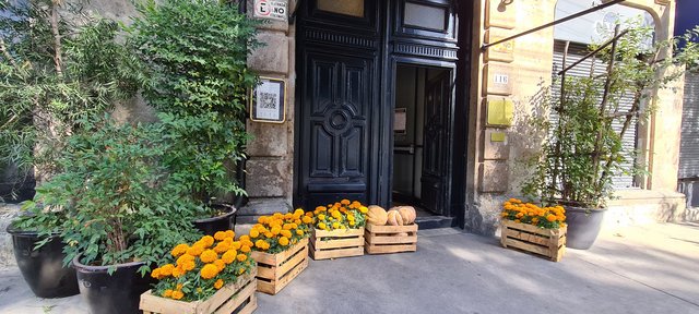 DÍA 2. SÁBADO 24 OCTUBRE 2020 - MÉXICO, GUANAJUATO Y PUEBLA. OCTUBRE 2020 (21)