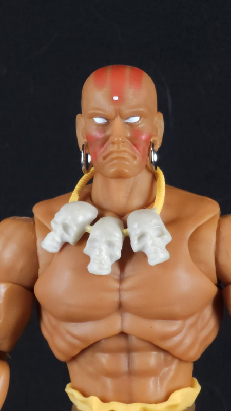 att.ZAIyHUIKEs_WcrNM2AqduLoV6YMfK7Duk_oZAUONugI