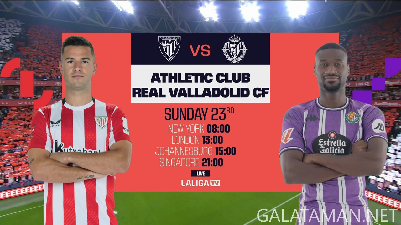 20250223-ATH-VLL-LL_1EN-1080.mkv_snapshot_00.00.41.418