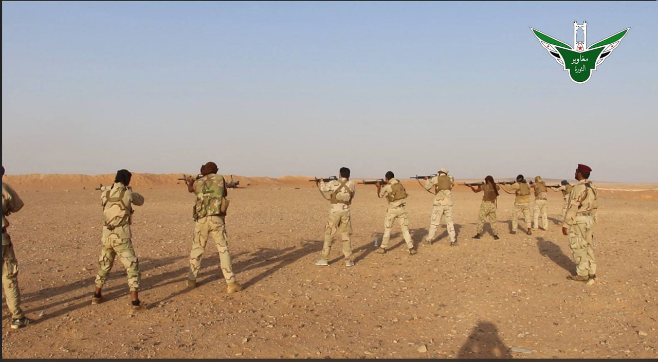 40665916_235710983783435_7551657438244503552_o