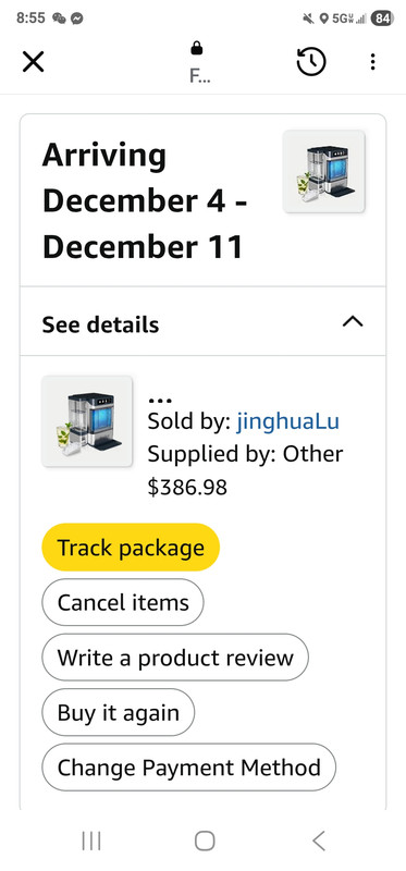 Screenshot 20251125 085520 Facebook