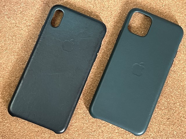 BB3-D93-C4-3-C2-A-47-AA-AF5-B-648-F8-BA6-A7-A3.jpg