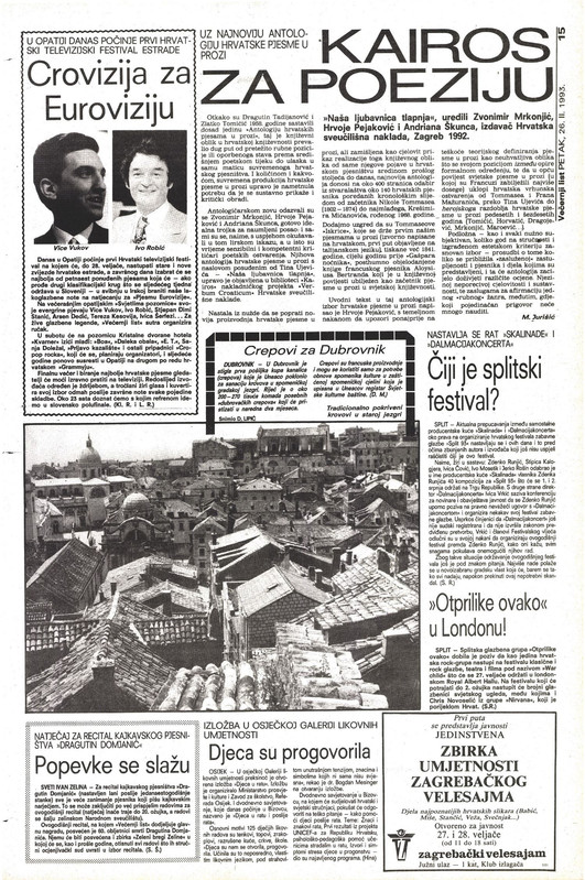 1993 02 26 Vecernji Str15